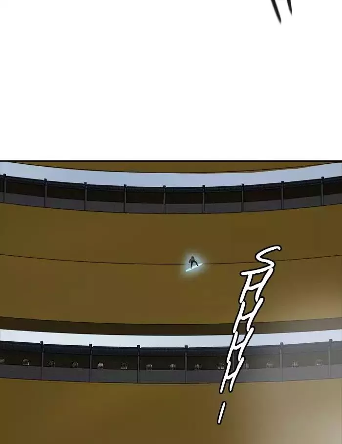 Tower of God, chapter 379, image 19