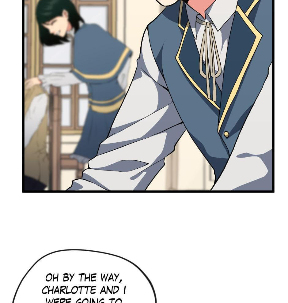 The Beginning After the End, chapter 96, image 94