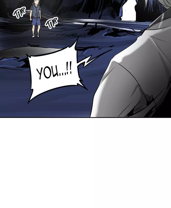 Tower of God, chapter 296, image 74