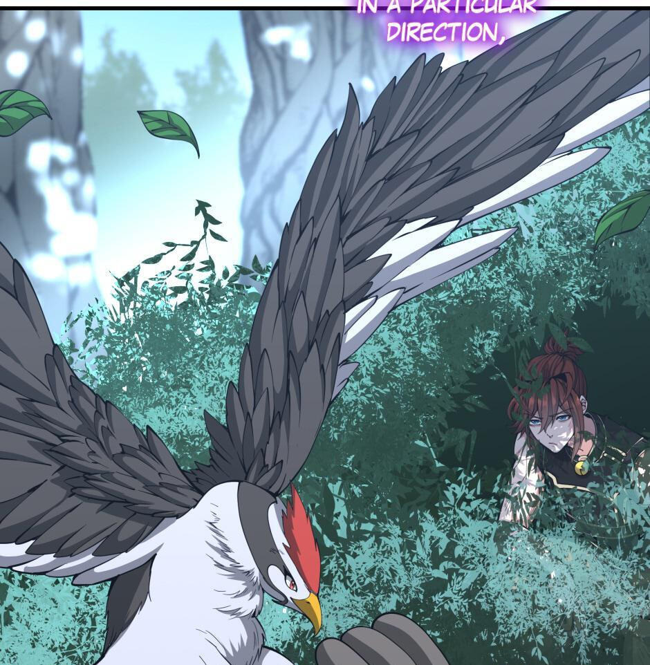 The Beginning After the End, chapter 156, image 62
