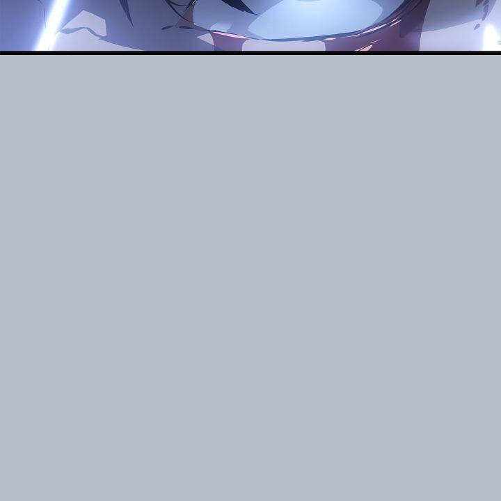 Solo Leveling, chapter 199, image 26