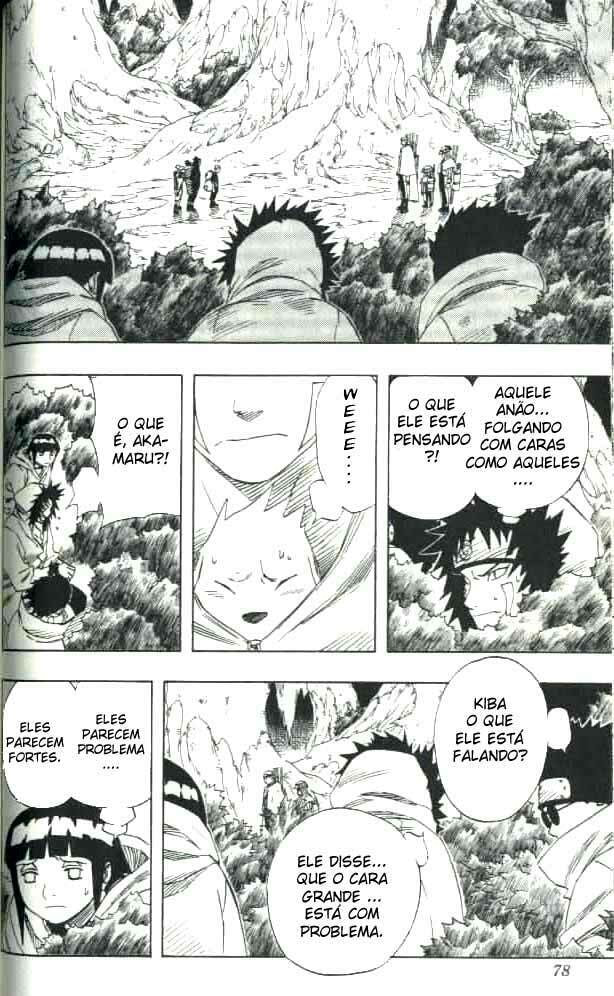 Naruto, chapter 58, image 13