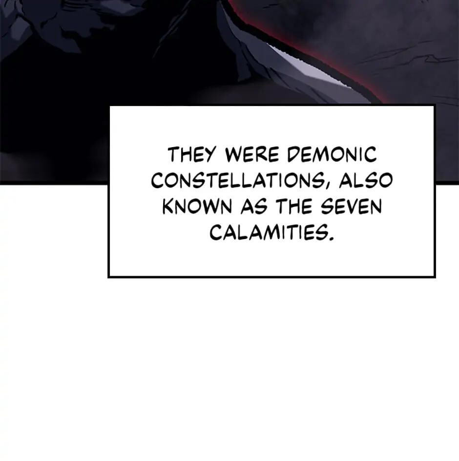 Revenge of the Baskerville Bloodhound, chapter 7, image 155