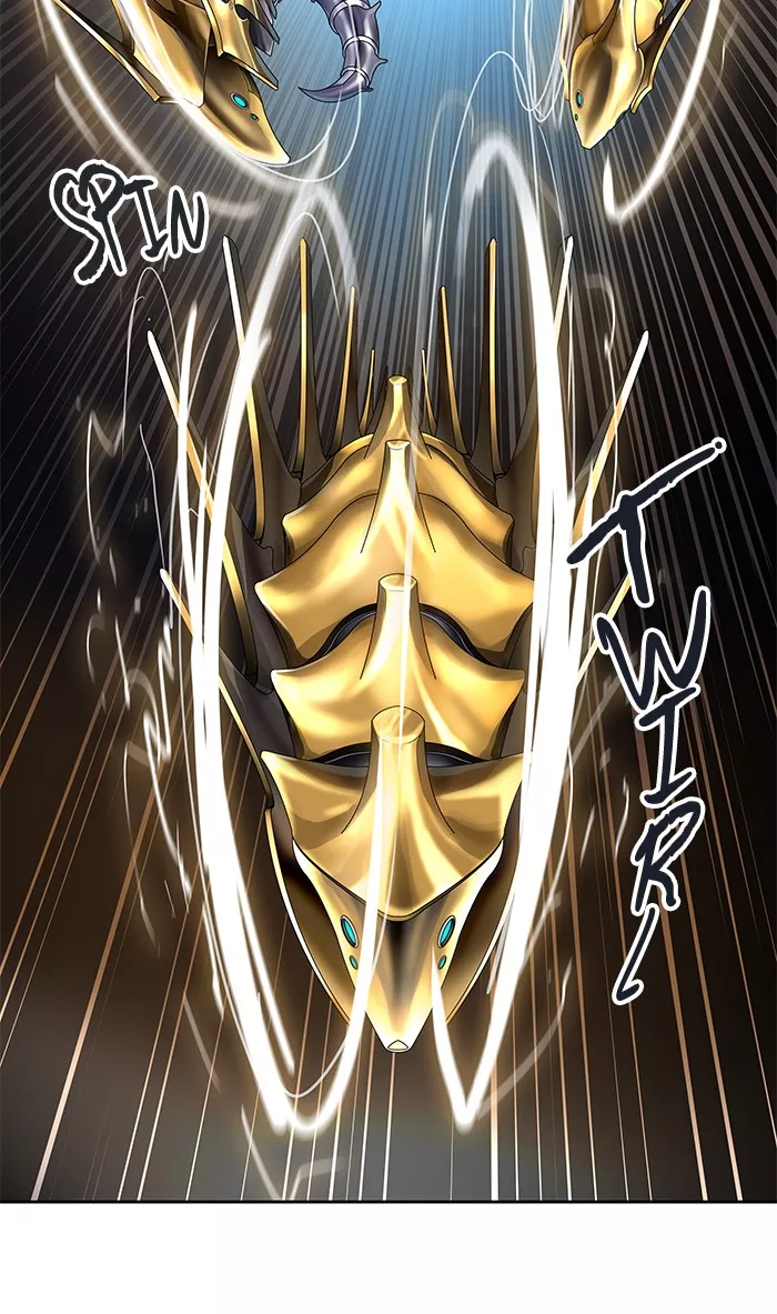 Tower of God, chapter 485, image 62