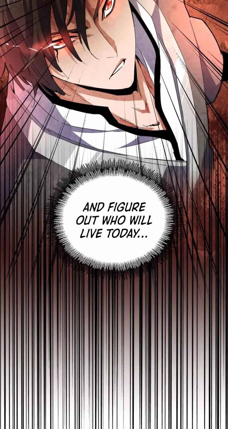 Magic Emperor, chapter 154, image 37