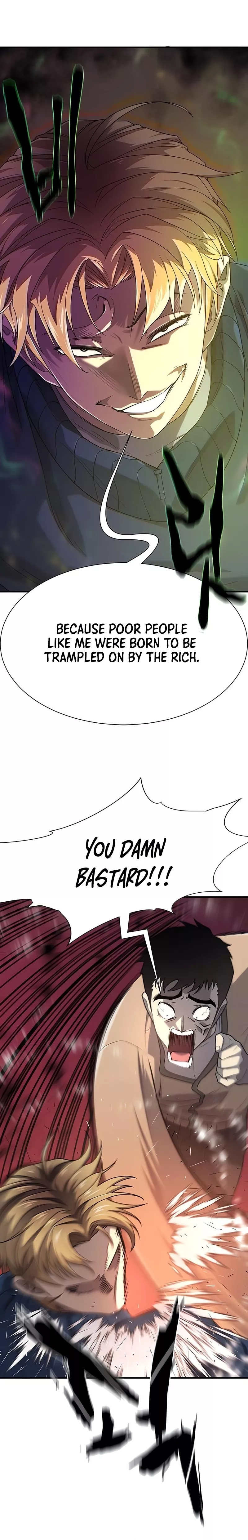 The Greatest Estate Developer, chapter 218, image 10