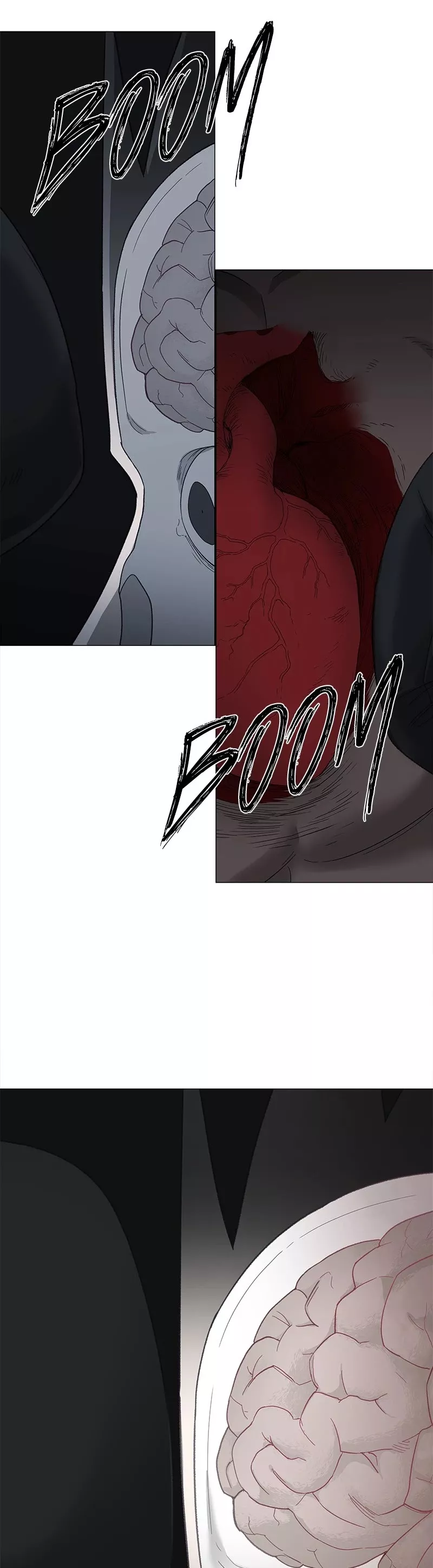 The Boxer, chapter 94, image 49