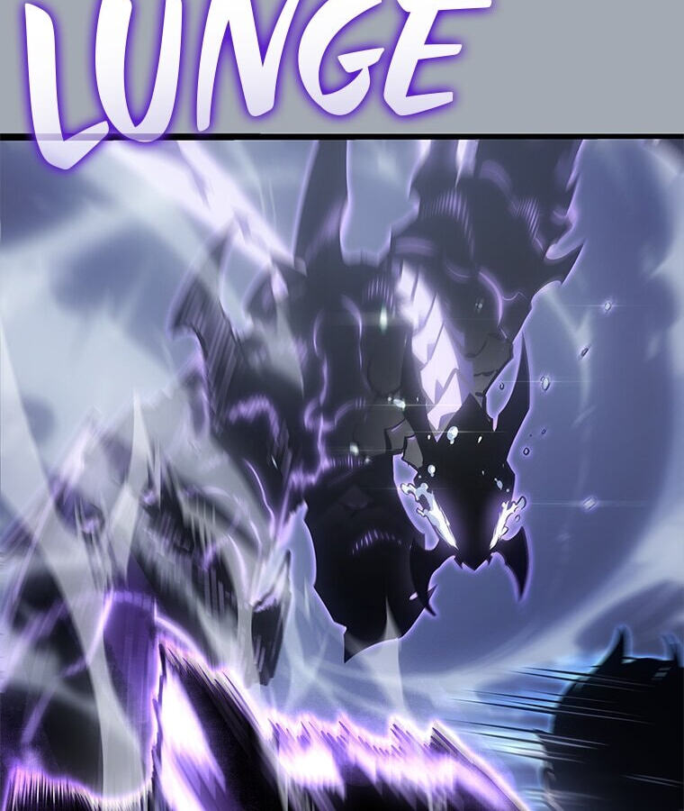 Solo Leveling, chapter 179.17, image 178