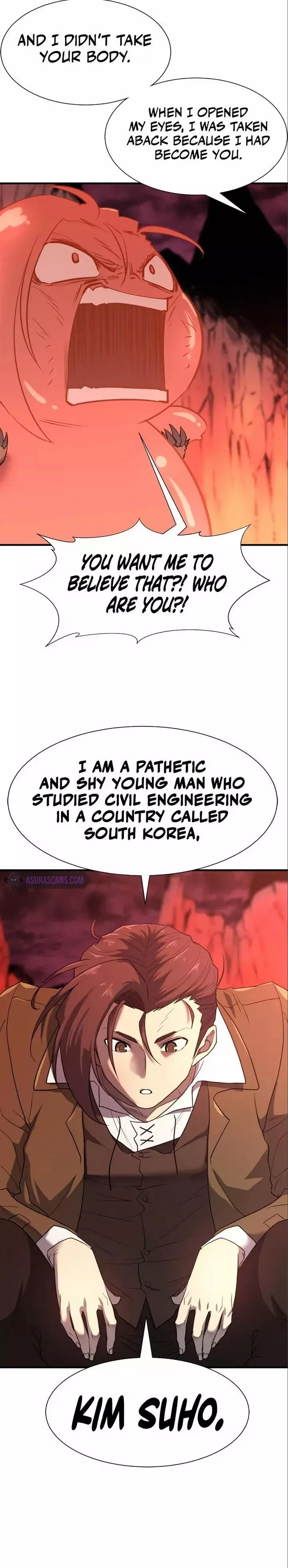 The Greatest Estate Developer, chapter 115, image 25