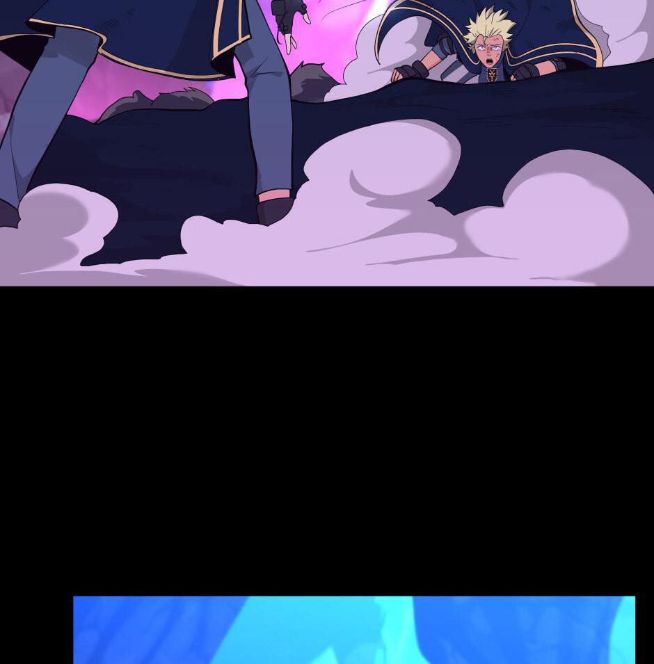 The Beginning After the End, chapter 116, image 96
