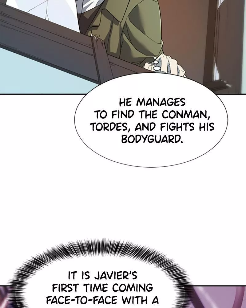 The Greatest Estate Developer, chapter 8, image 95