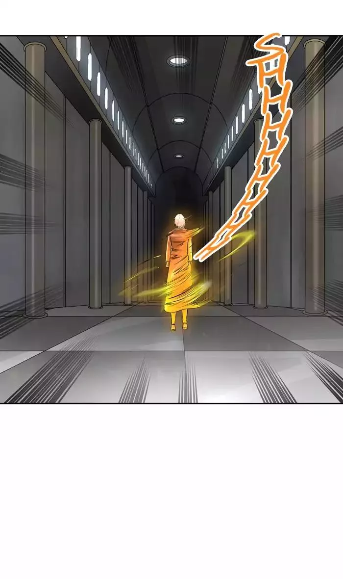 Tower of God, chapter 402, image 66