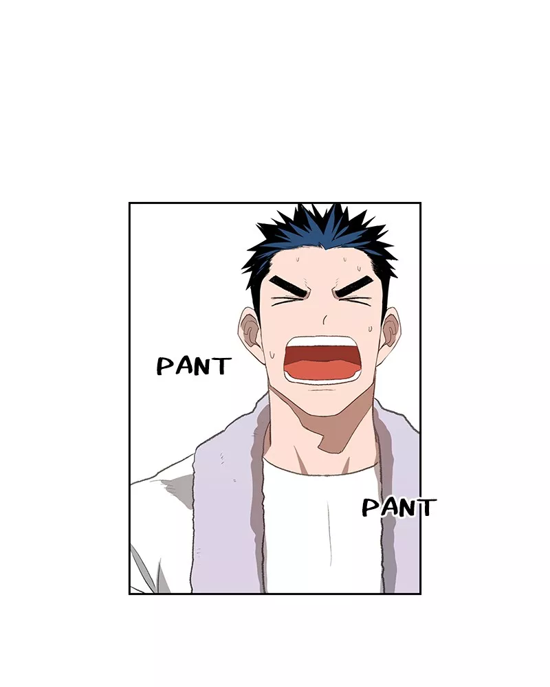 The Boxer, chapter 49, image 15