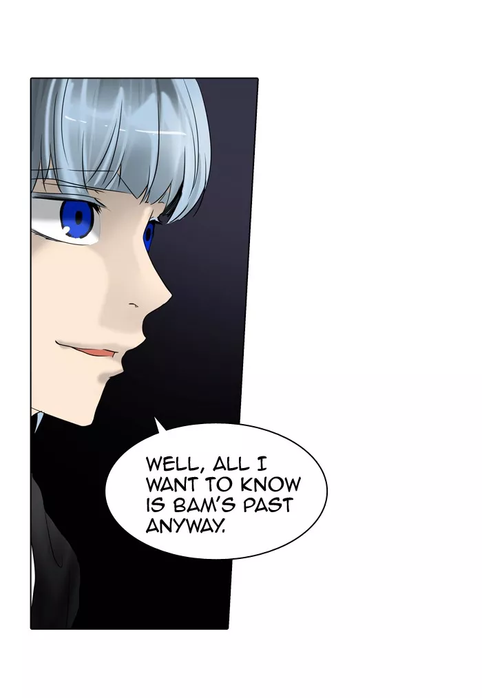 Tower of God, chapter 268, image 66