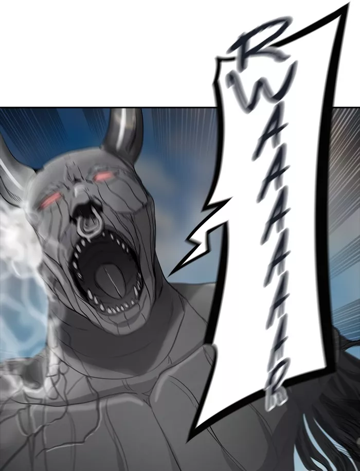 Tower of God, chapter 352, image 85