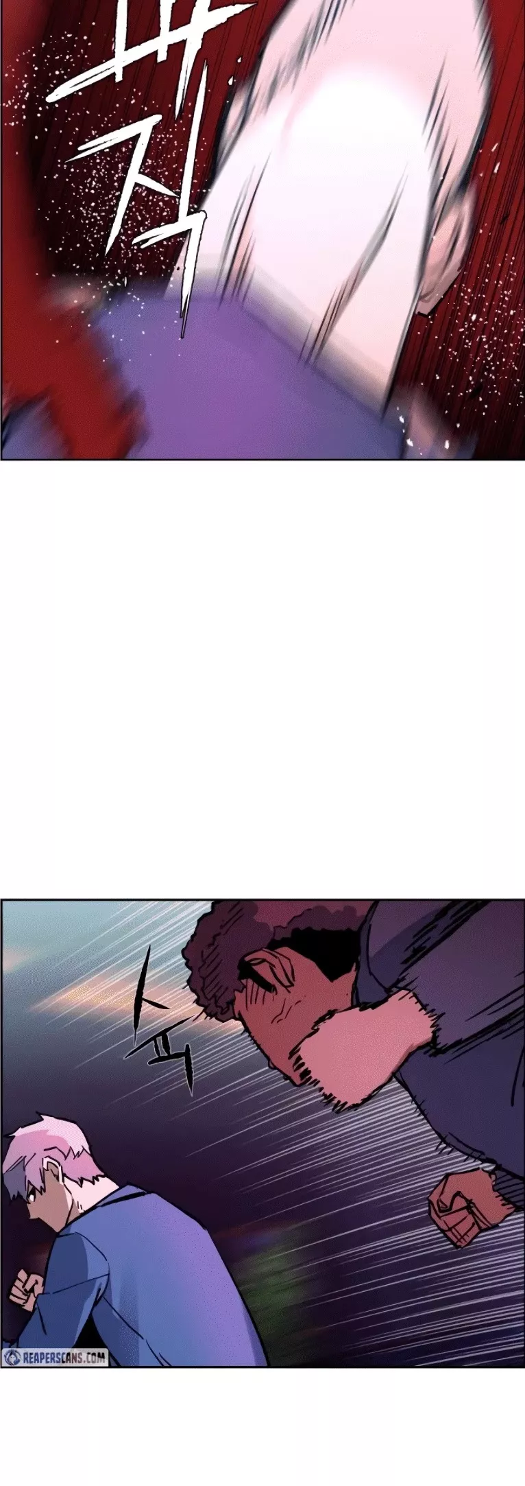 Teenage Mercenary, chapter 6, image 52