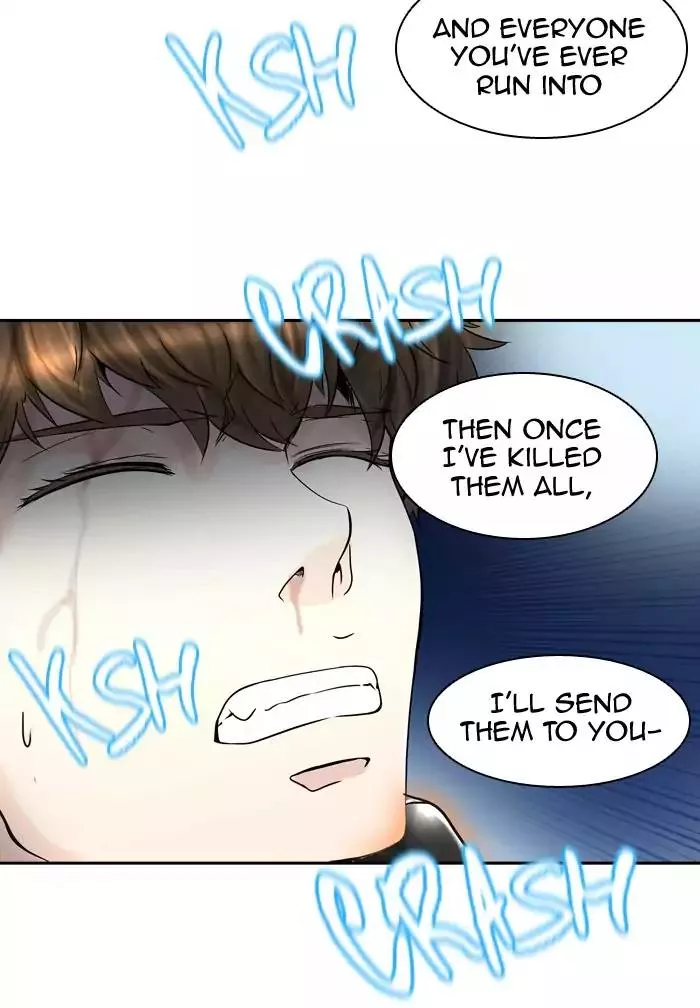 Tower of God, chapter 386, image 88