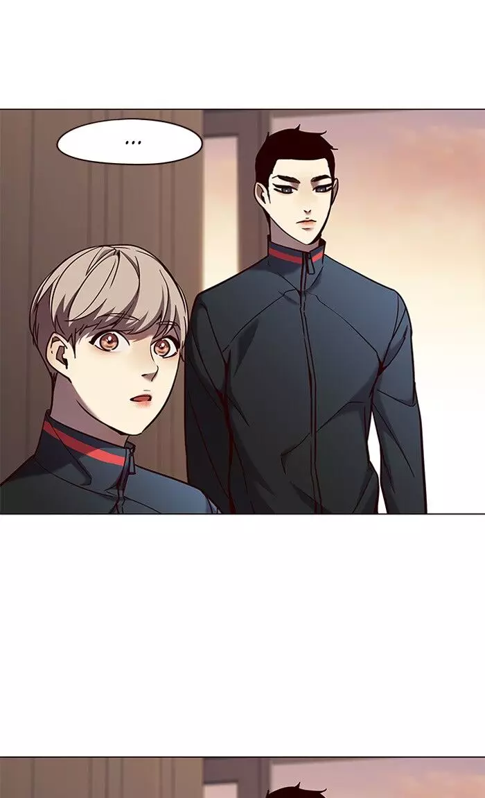 Eleceed, chapter 82, image 56