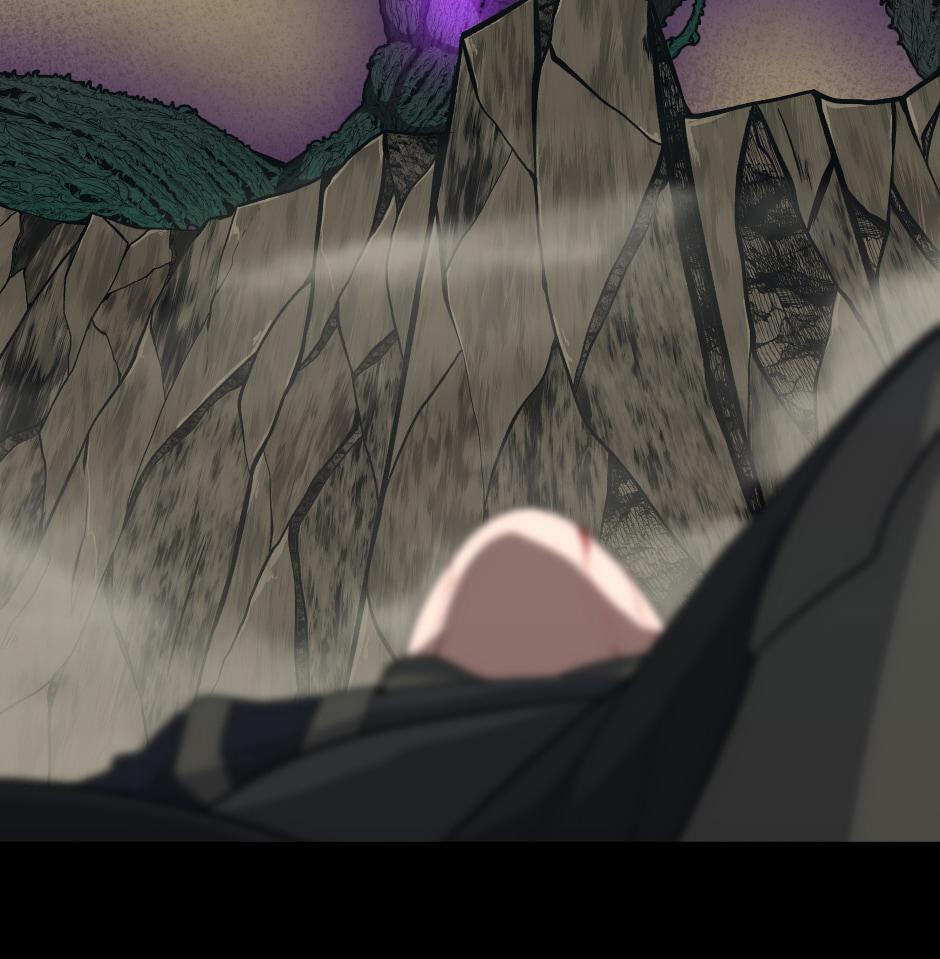 The Beginning After the End, chapter 66, image 67