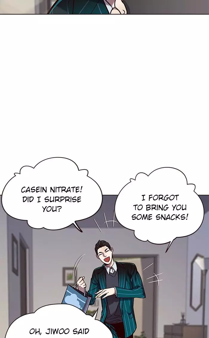 Eleceed, chapter 70, image 49