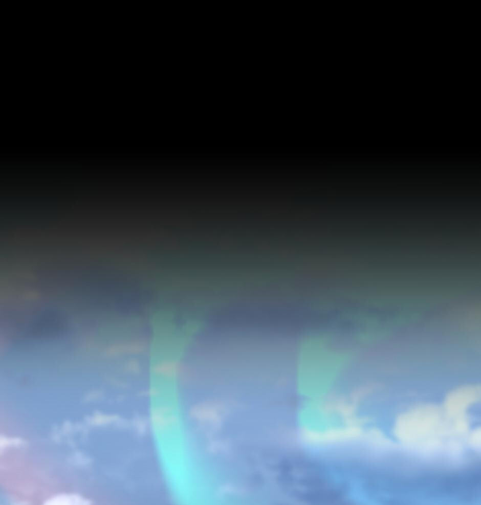 The Beginning After the End, chapter 141, image 46