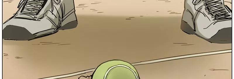 The Boxer, chapter 29, image 34