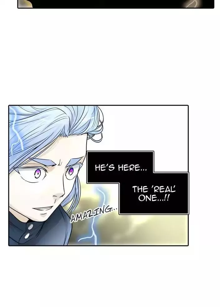 Tower of God, chapter 385, image 69