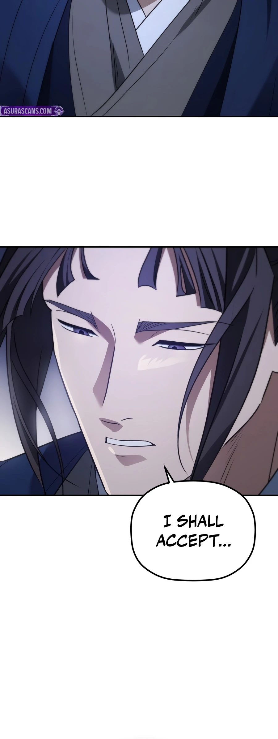 The Youngest Son of the Eunhae Merchant Group, chapter 70, image 17