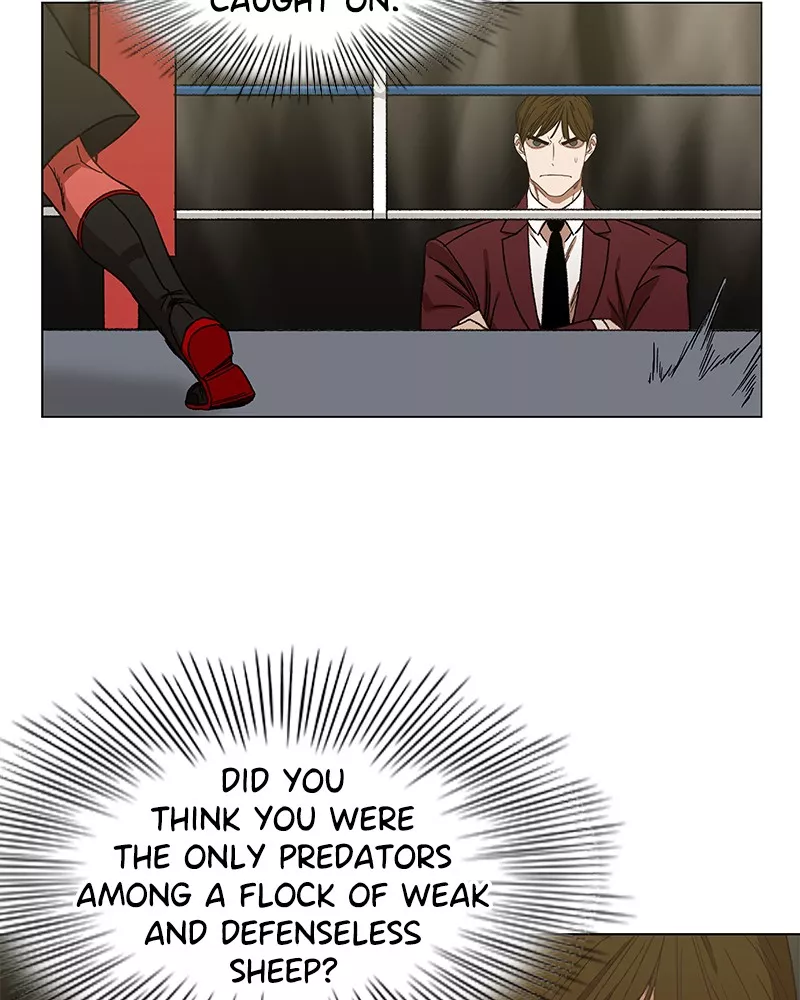 The Boxer, chapter 66, image 121