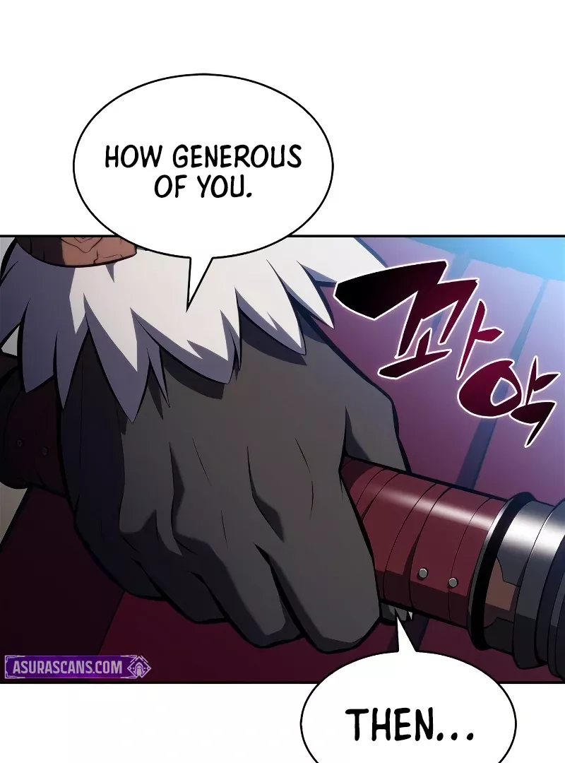 Solo Max-Level Newbie, chapter 229, image 151