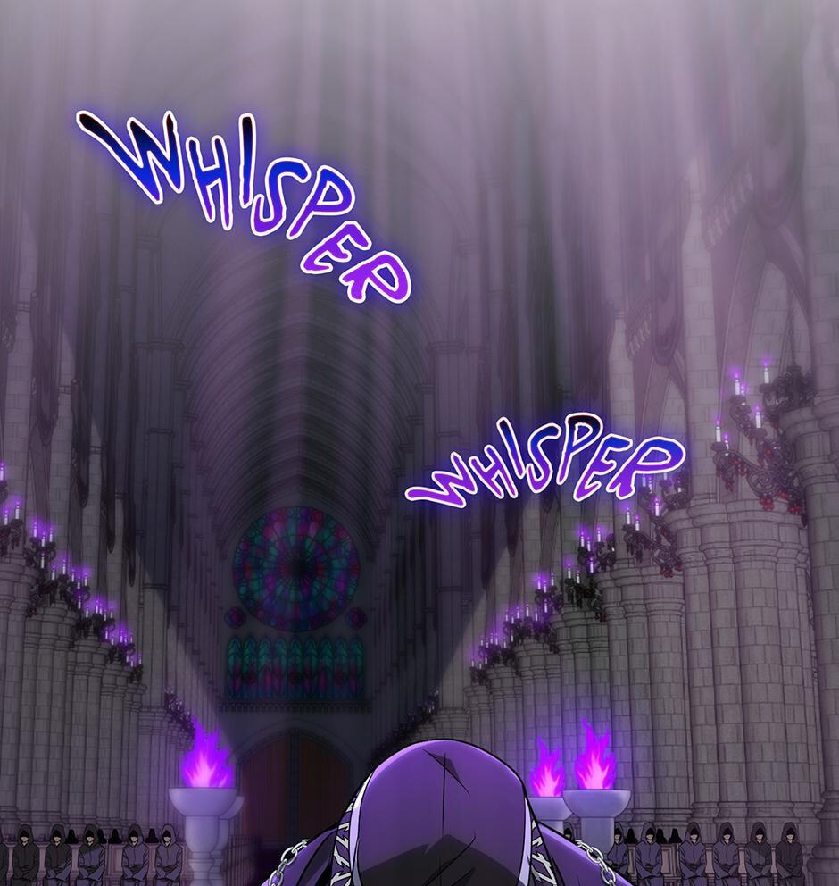 The Beginning After the End, chapter 219, image 109