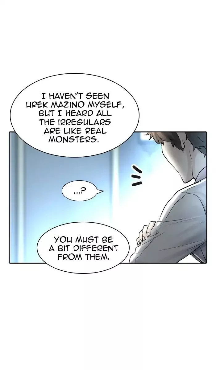 Tower of God, chapter 417, image 47