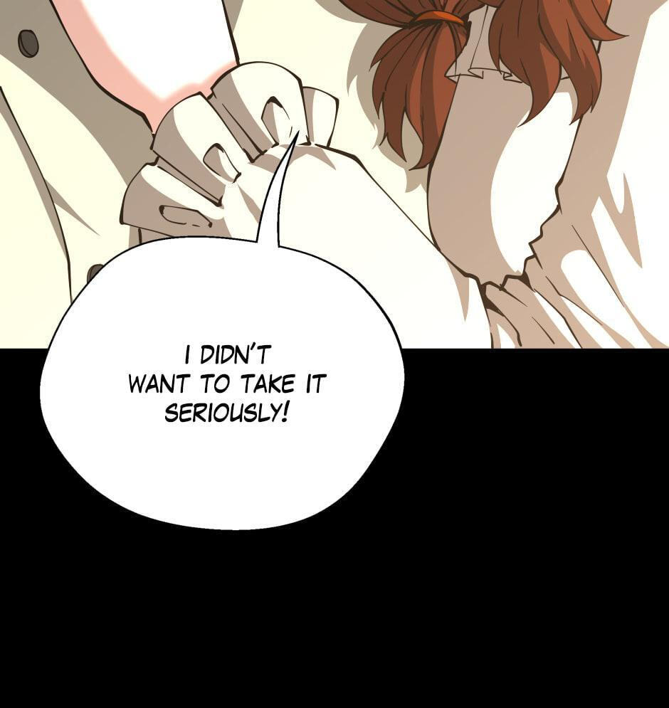 The Beginning After the End, chapter 150, image 75