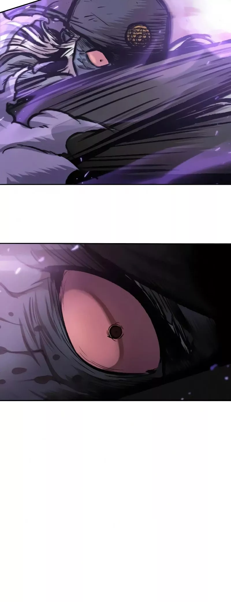 Nano Machine, chapter 81, image 52