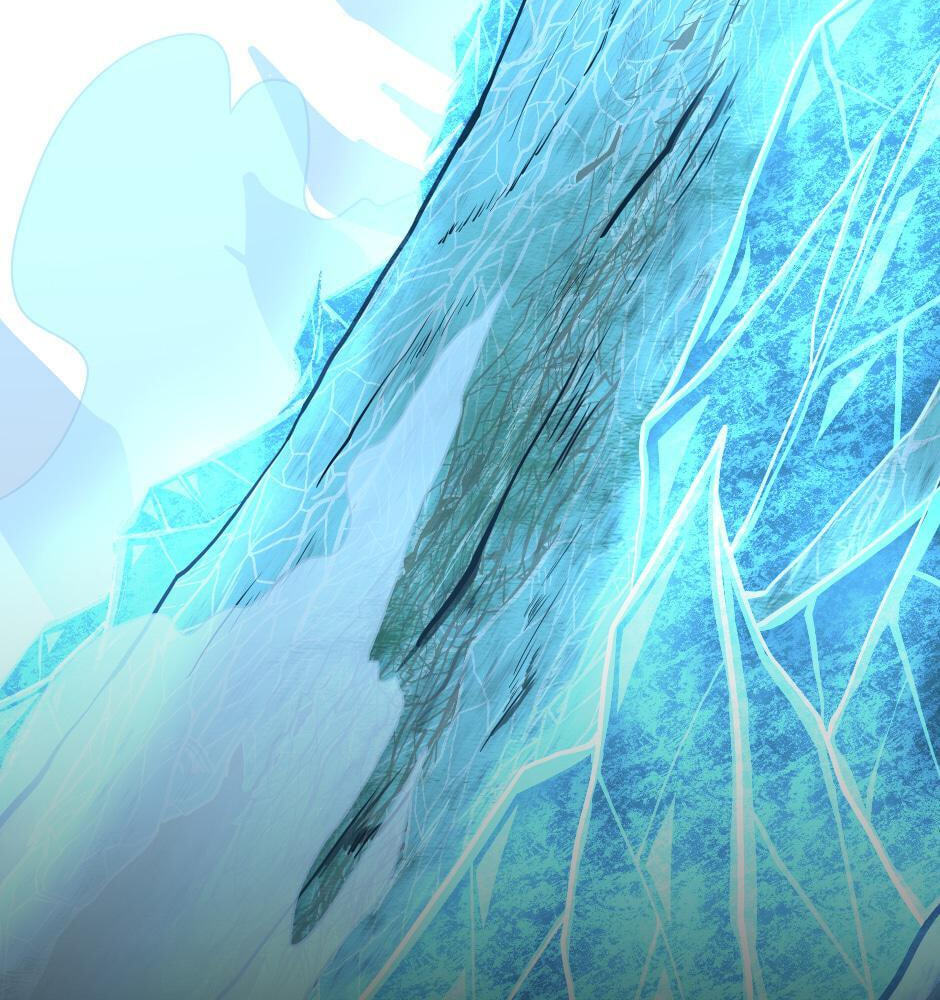 The Beginning After the End, chapter 67, image 92