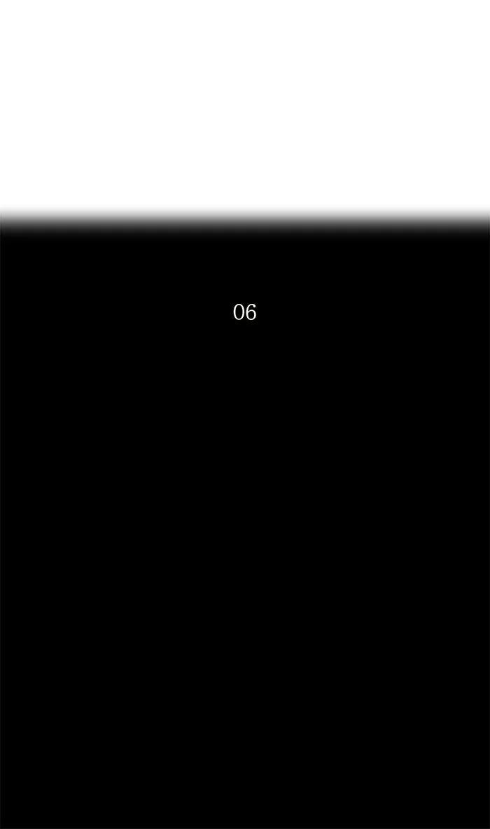 Tower of God, chapter 96, image 5