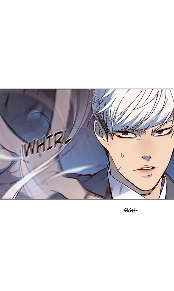 Eleceed, chapter 41, image 81