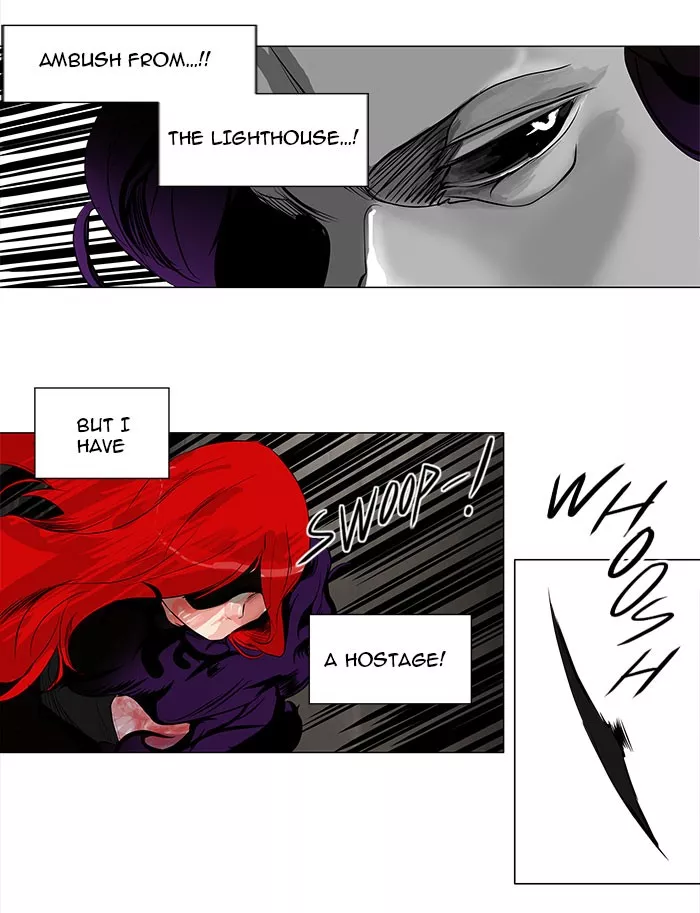 Tower of God, chapter 182, image 37