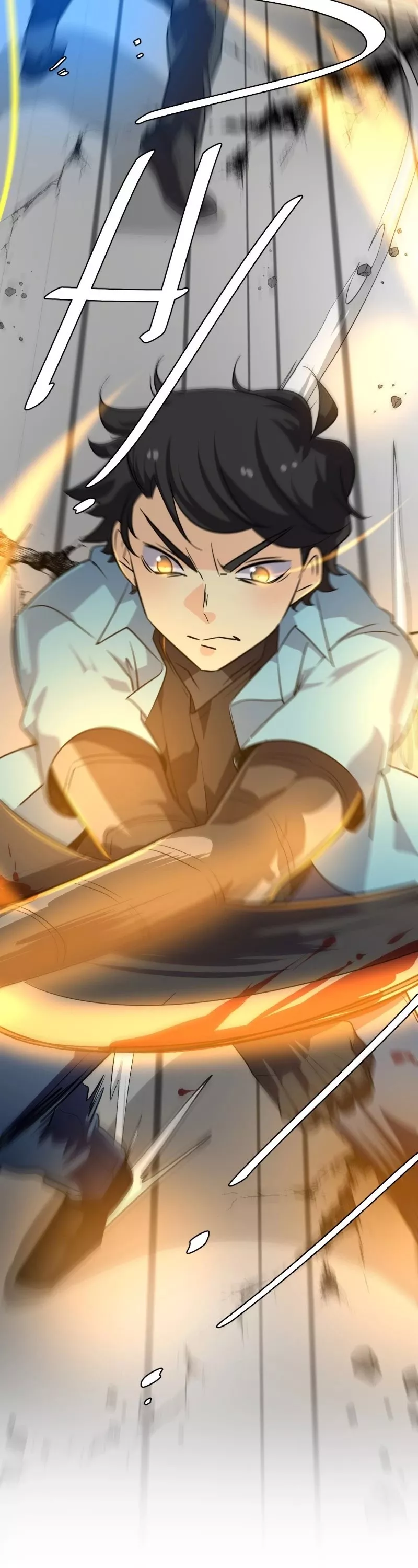 unOrdinary, chapter 259, image 30