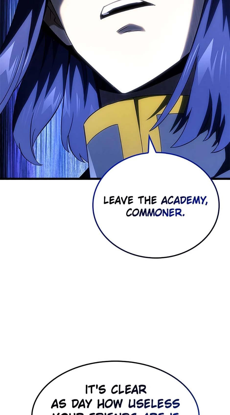 Revenge of the Baskerville Bloodhound, chapter 91, image 117