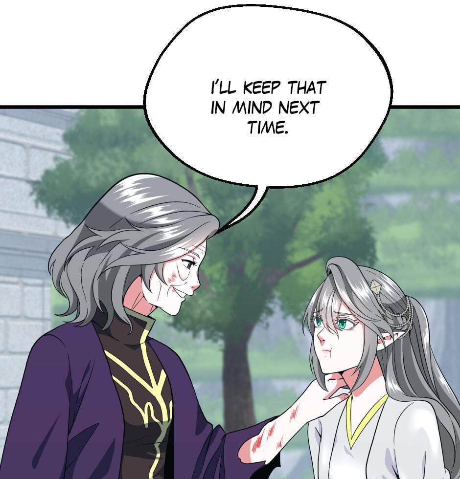 The Beginning After the End, chapter 112, image 15