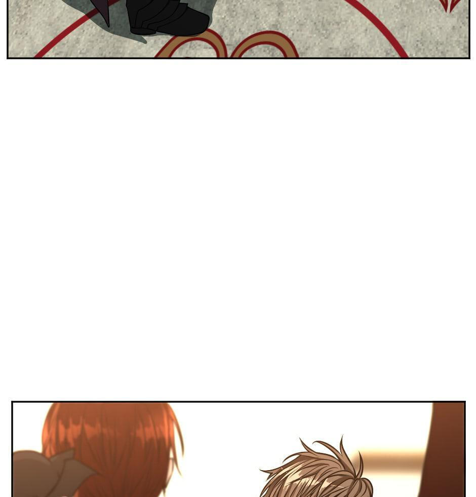 The Beginning After the End, chapter 43, image 3