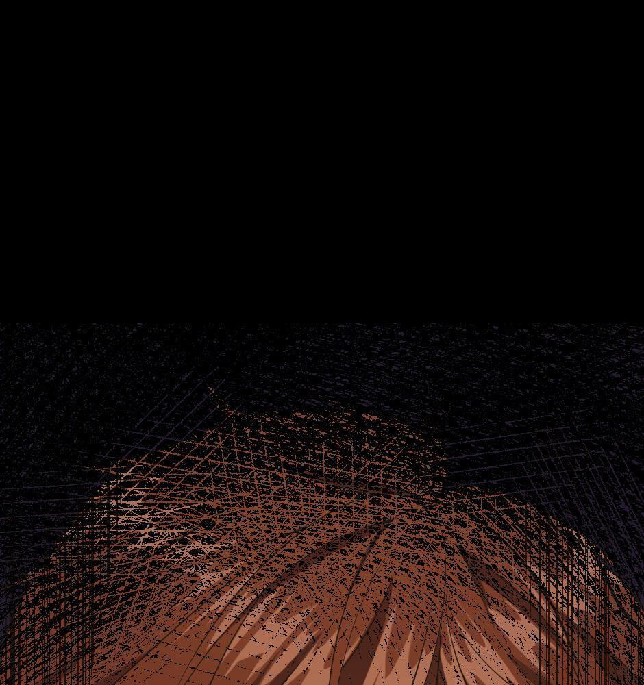 The Beginning After the End, chapter 14, page 37