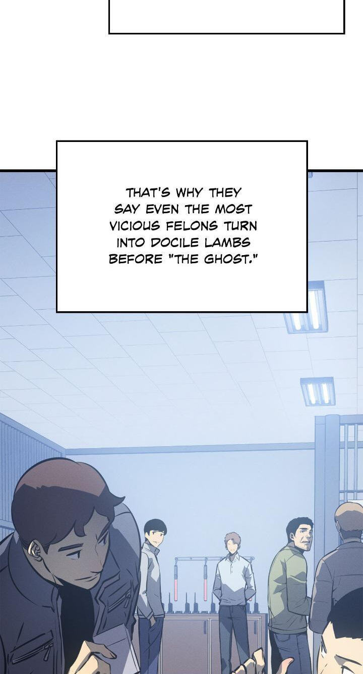 Solo Leveling, chapter 190, page 5