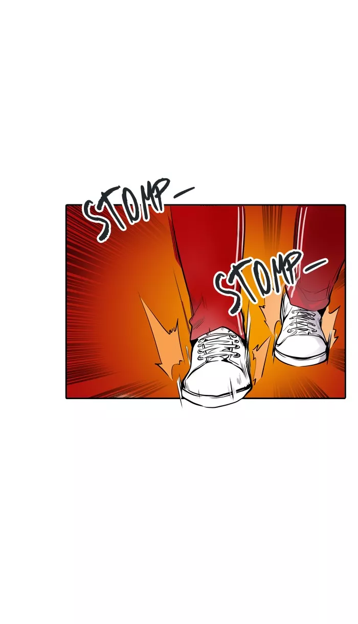 Tower of God, chapter 341, image 55
