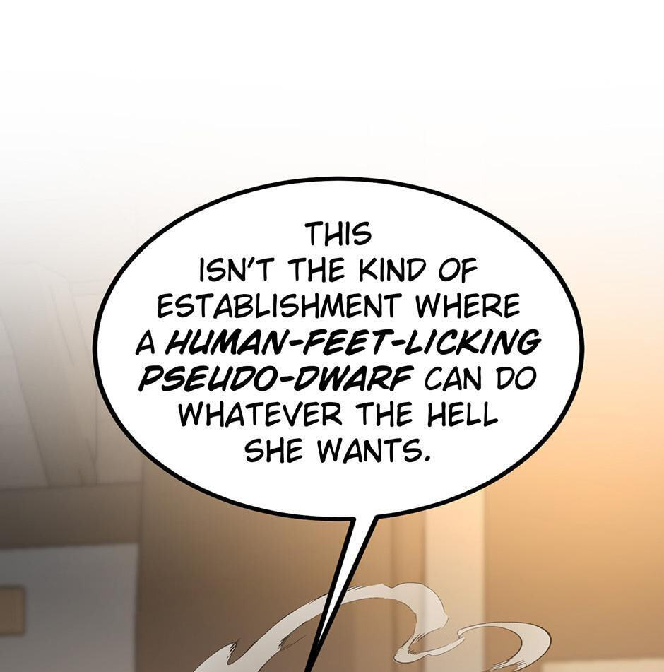 The Beginning After the End, chapter 253, image 110