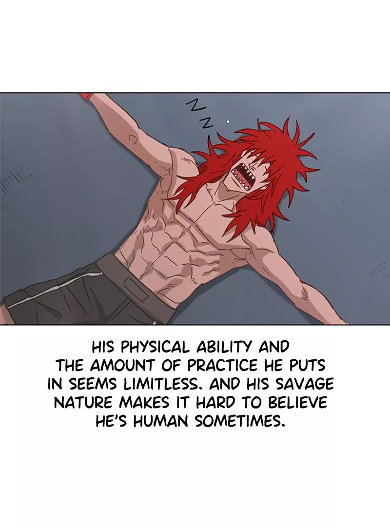 The Boxer, chapter 20, image 73