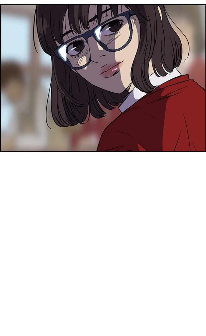 Wind Breaker, chapter 81, page 28
