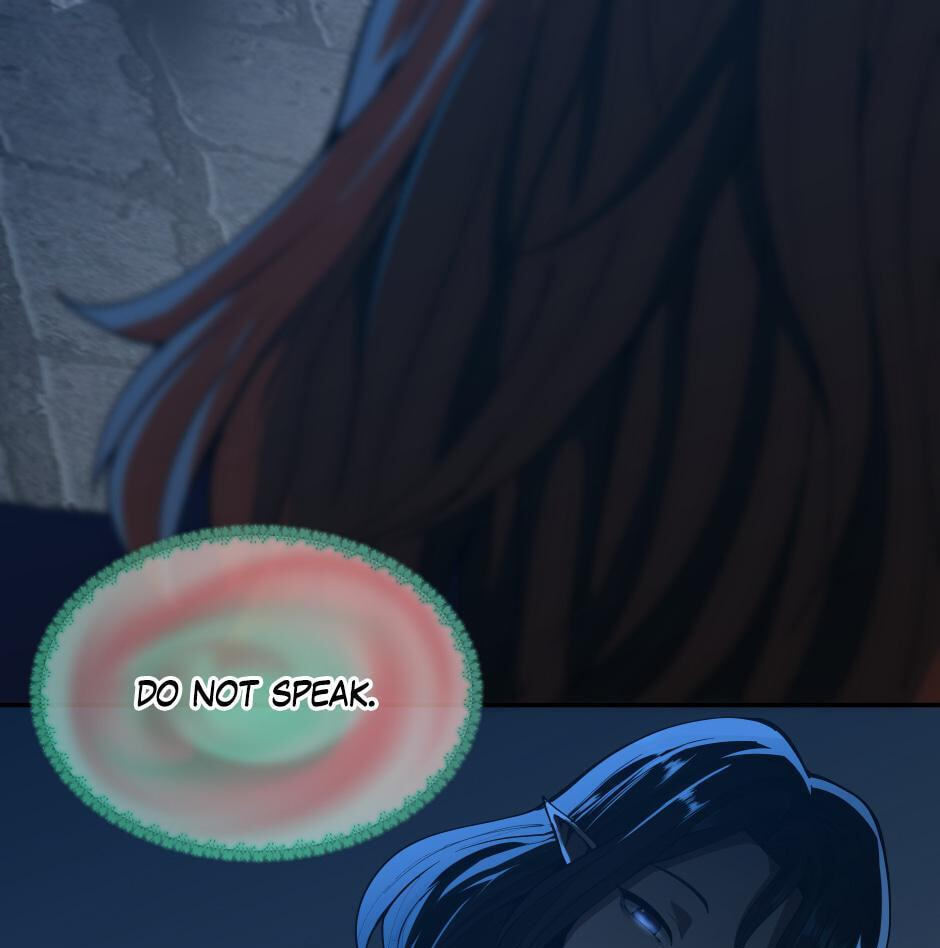 The Beginning After the End, chapter 145, image 39