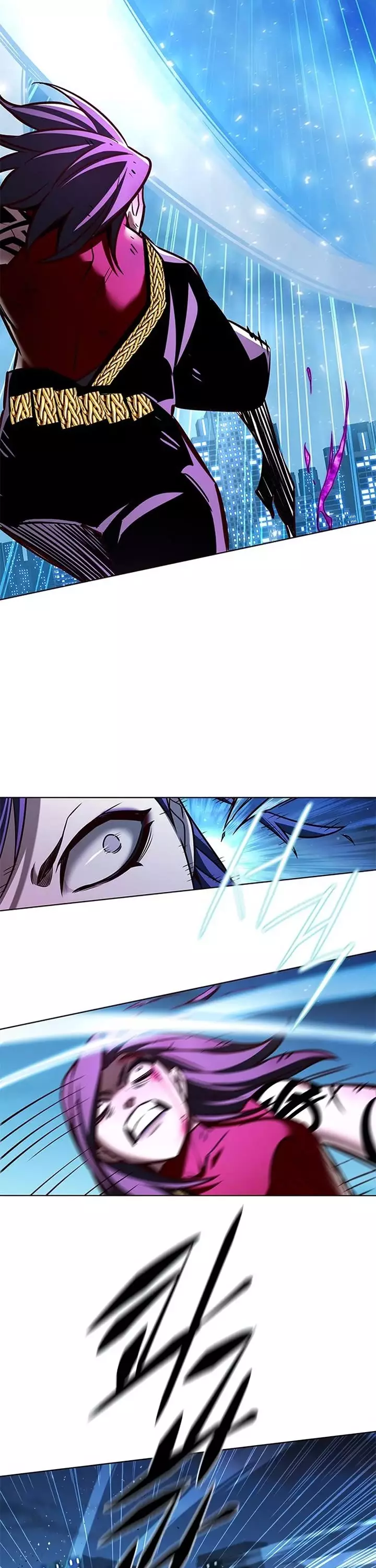 Eleceed, chapter 266, image 43